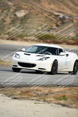 media/Feb-3 Lotus Club of SoCal (Sat) [[bd5762305a]]/Intermediate Run Group/Session 4 (Turn 14)/